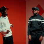 Drimz Mr MuziQ Ft Chile One -Chingelengele