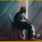 Chile One MrZambia Ft Macky 2 – Mukaimweba Mweka