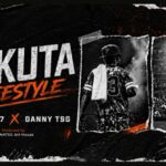 Chef 187 & Danny TSG Humayne – Pukuta