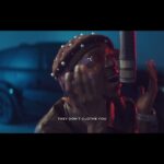Yo Maps – Lwambo