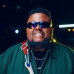 DJ Mzenga Man – Award