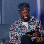 Chile One MrZambia – Neighbor