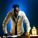 Chile One MrZambia – Remember Me