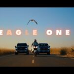 Chile One MrZambia – Eagle One