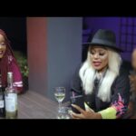 Towela – lover