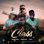 Boy Kay Naneka Fyee Ft Chanda Na Kay X Umu Ju – Class