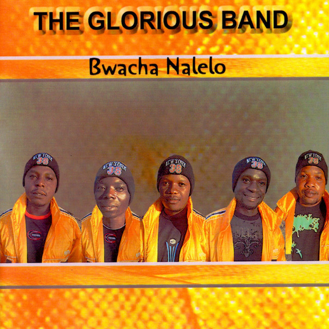 Glorious Band