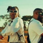 King Illest Ft 76Drums – Mukaninga