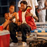 Jae Cash Ft Yo Maps – Kale