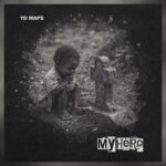 Yo Maps – Jae Cash – Jealous