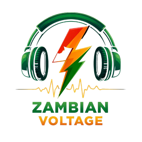 Zambianvoltage