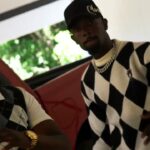 Y Cool Ft Chile One MrZambia – Focus