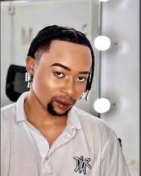 Ben Lombe