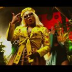 Towela Kaira – Maria