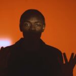 Ace Trap – It’s Not Cheating