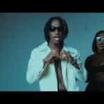 Towela Kaira Ft Ruster – Sugar